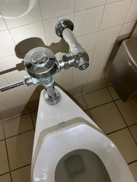 Fixture installation and repair for Sewer Camera Inspection in Northview